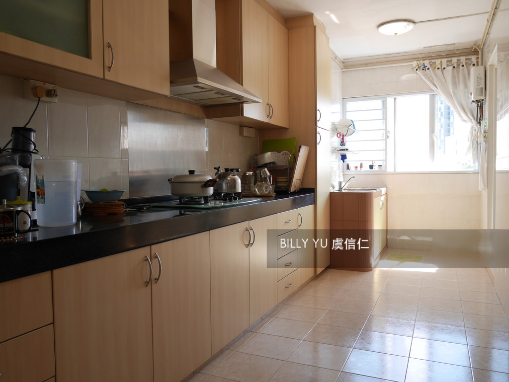 Blk 613 Clementi West Street 1 (Clementi), HDB 5 Rooms #192030752